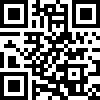 https://mehrnews.com/xN6zC