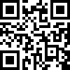 https://mehrnews.com/xYRJ9