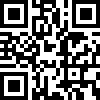 https://mehrnews.com/x388pL