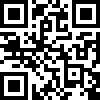 https://mehrnews.com/x36XnX