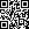 https://mehrnews.com/x34vGF