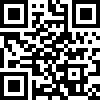 https://mehrnews.com/x3bk2m