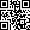 https://mehrnews.com/xYzfB