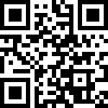 https://mehrnews.com/x384Bw