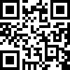 https://mehrnews.com/xTtGf