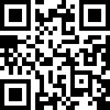 https://mehrnews.com/xpzHF