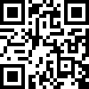 https://mehrnews.com/x32BDd