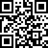 https://mehrnews.com/x3dmq4