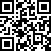 https://mehrnews.com/x33wRM