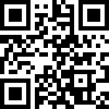 https://mehrnews.com/x3bpBR