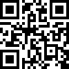 https://mehrnews.com/x37zpY