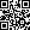https://mehrnews.com/xJ3nX