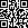 https://mehrnews.com/x33n2D