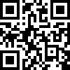 https://mehrnews.com/x37nVy