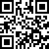 https://mehrnews.com/xHw5K