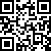 https://mehrnews.com/xVPtN
