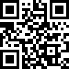 https://mehrnews.com/x3bynn