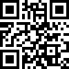 https://mehrnews.com/xZZ5K