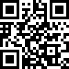 https://mehrnews.com/x39JcX