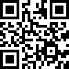 https://mehrnews.com/xKs2x