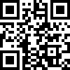 https://mehrnews.com/x33TGB