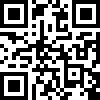 https://mehrnews.com/x36Xnc