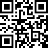 https://mehrnews.com/x369tj