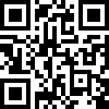 https://mehrnews.com/x3bhSd