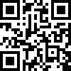 https://mehrnews.com/x33Sy2