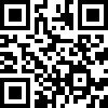 https://mehrnews.com/xgjyn