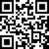 https://mehrnews.com/xrVR2