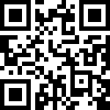 https://mehrnews.com/xQjBf