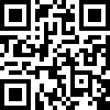 https://mehrnews.com/x377NR