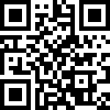 https://mehrnews.com/x38x9r