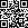 https://mehrnews.com/x38Dc9