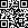 https://mehrnews.com/xCp2
