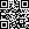 https://mehrnews.com/x3dsNq