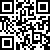 https://mehrnews.com/x3b5xP