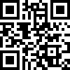 https://mehrnews.com/xS6tH