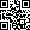 https://mehrnews.com/x39cf5