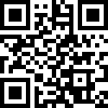 https://mehrnews.com/x383sb