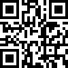 https://mehrnews.com/x39ytF