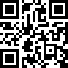 https://mehrnews.com/x38dFw