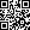 https://mehrnews.com/xHRq9