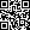 https://mehrnews.com/x3ctbz