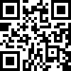 https://mehrnews.com/xGzgS