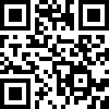 https://mehrnews.com/x32hc2