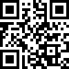 https://mehrnews.com/x37XyQ