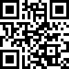 https://mehrnews.com/xL6F7