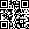 https://mehrnews.com/xqXPQ